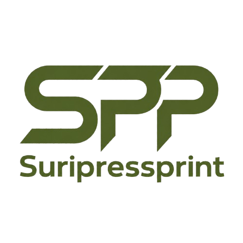 Suripressprint